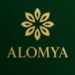 alomya.com