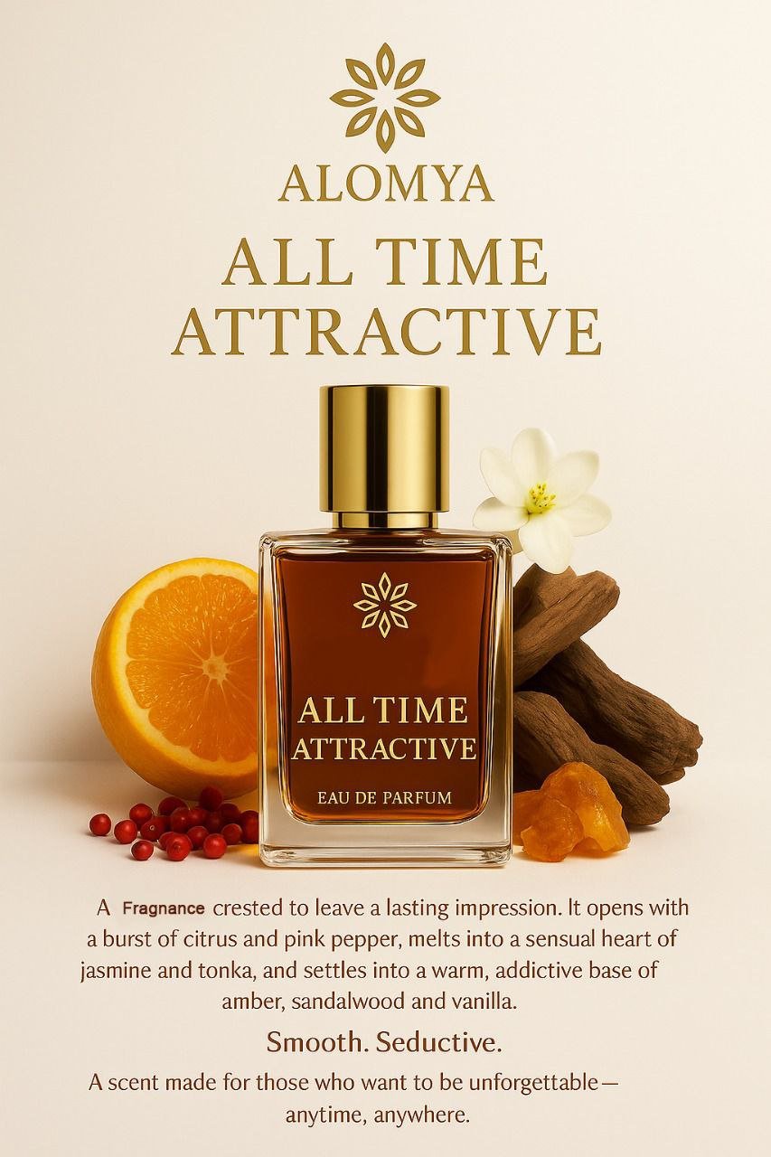 photo_2025-11-19_19-03-55